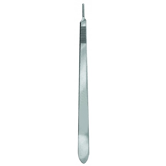 ST 01-1009-3L