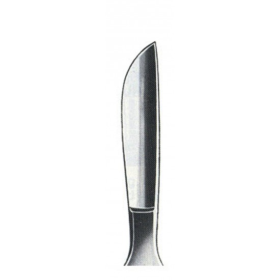 ST 01-1015-03