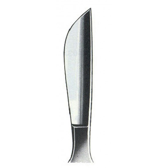 ST 01-1015-04