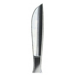 ST 01-1015-05