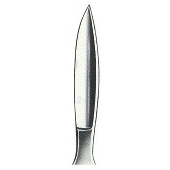 ST 01-1015-08