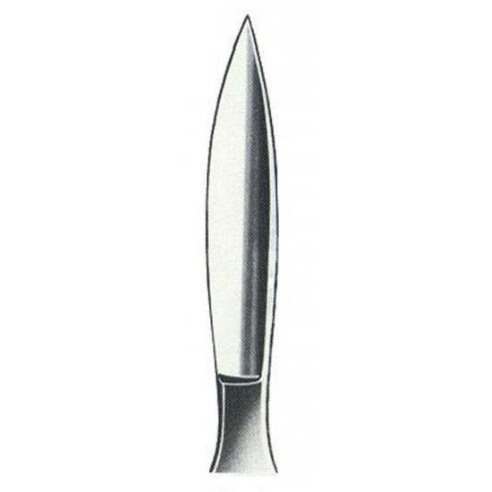 ST 01-1015-09