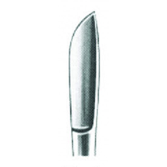 ST 01-1016-01