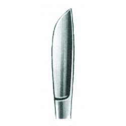 ST 01-1016-02