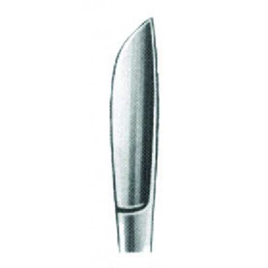 ST 01-1016-02