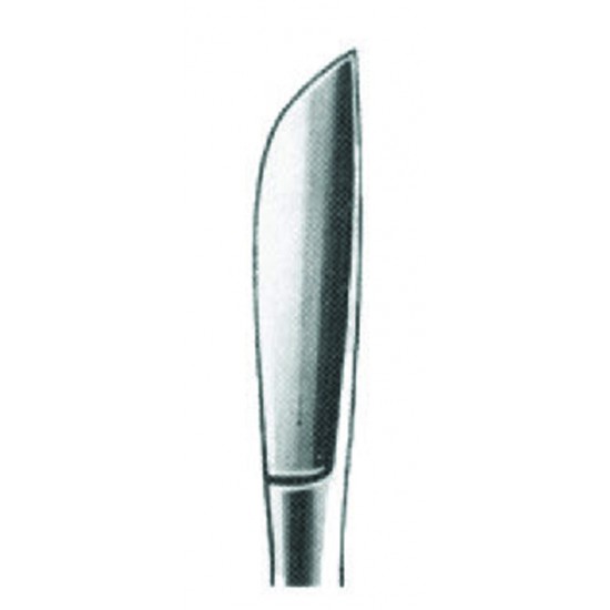 ST 01-1016-03