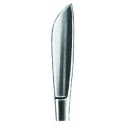 ST 01-1016-04
