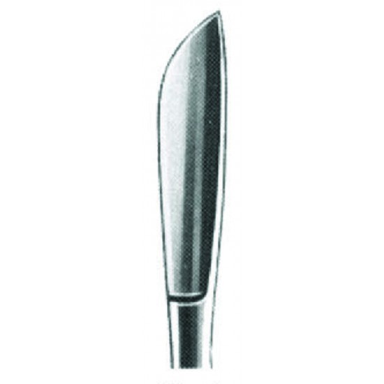 ST 01-1016-04