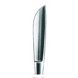ST 01-1016-05