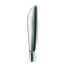 ST 01-1016-06