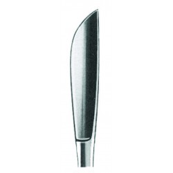 ST 01-1016-07