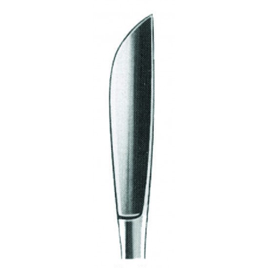 ST 01-1016-07