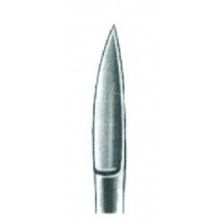 ST 01-1016-10