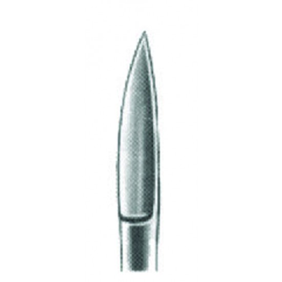 ST 01-1016-10