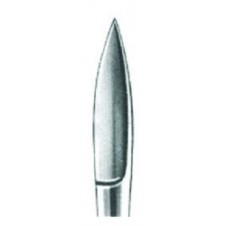 ST 01-1016-12