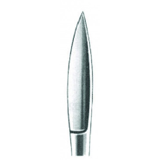 ST 01-1016-14