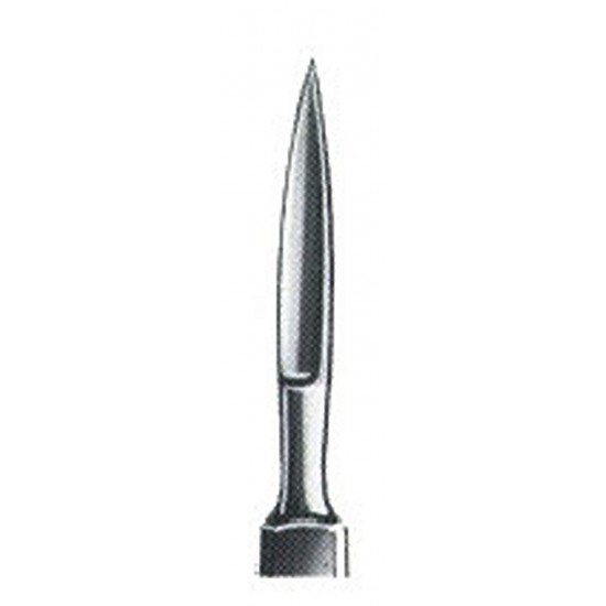 ST 01-1019-07