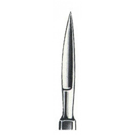 ST 01-1019-09