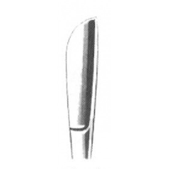 ST 01-1021-01