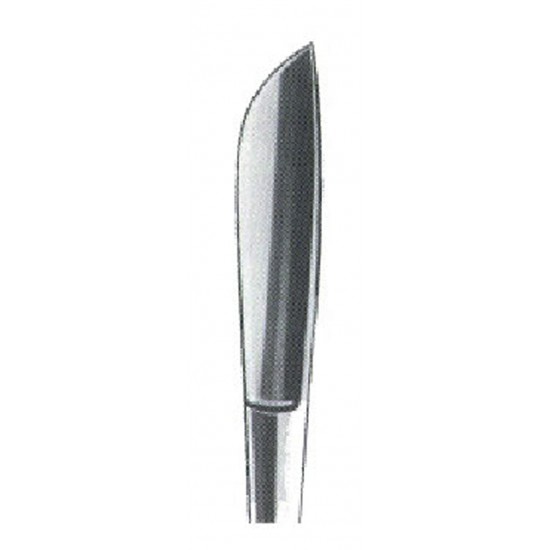 ST 01-1022-01