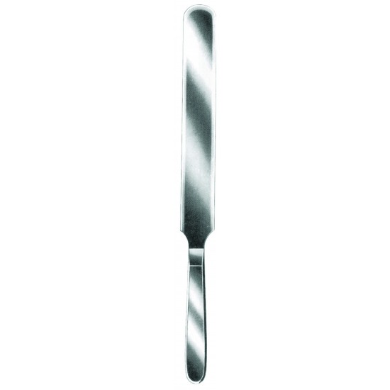 ST 01-1025-16