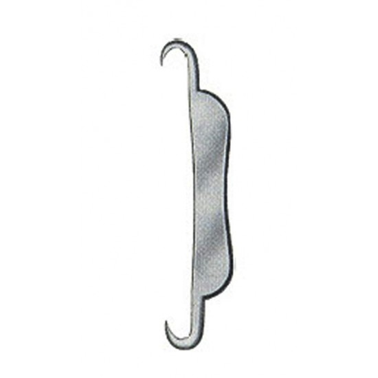 ST 01-1045-07