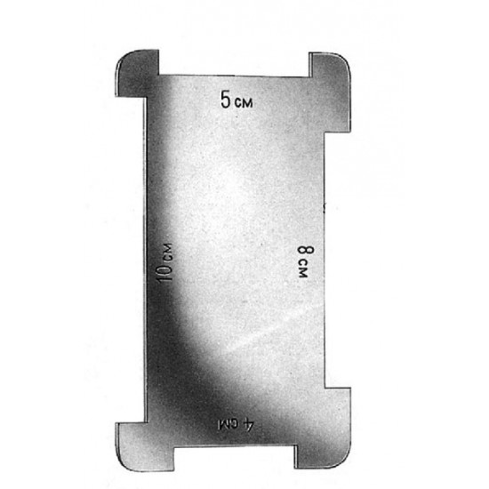 ST 01-1055-00