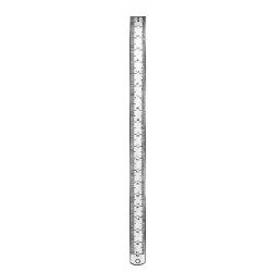 ST 02-1123-60