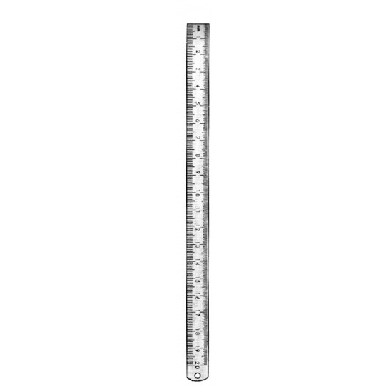 ST 02-1123-60