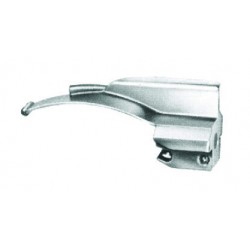 ST 03-1203-00