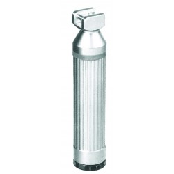 ST 03-1204-00