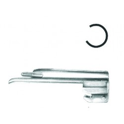 ST 03-1209-01