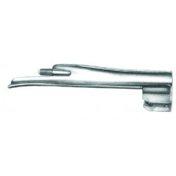 ST 03-1209-03