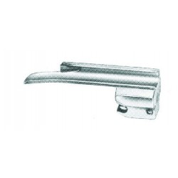 ST 03-1217-00
