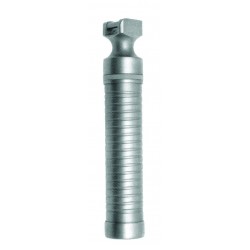 ST 03-1228-00