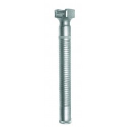 ST 03-1229-00