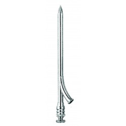 ST 03-1252-04