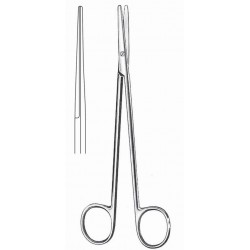 ST 04-1339-20