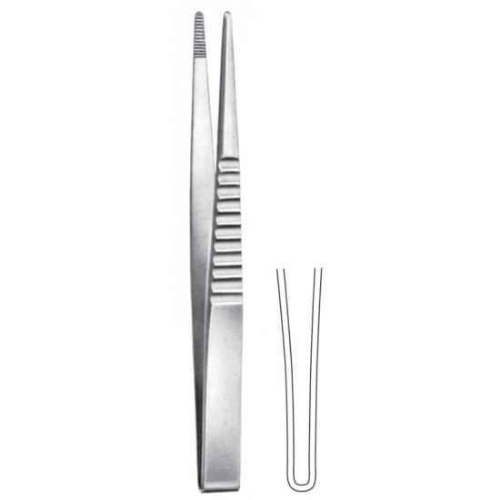 ST 08-2017-14