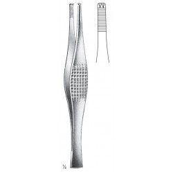 ST 08-2103-18