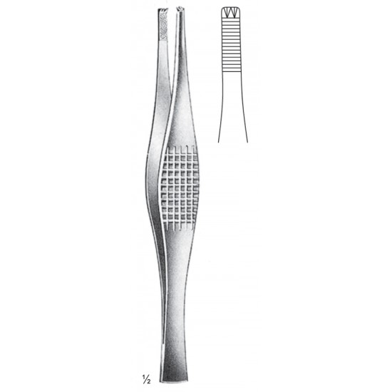ST 08-2103-18