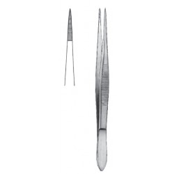 ST 08-2127-09