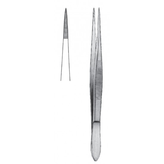 ST 08-2127-12