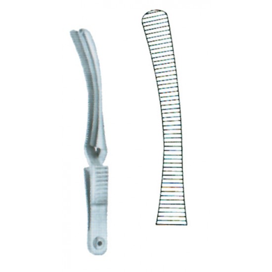 ST 08-2158-07