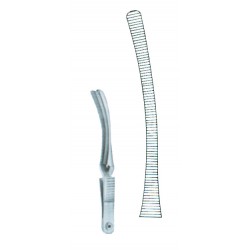 ST 08-2158-09
