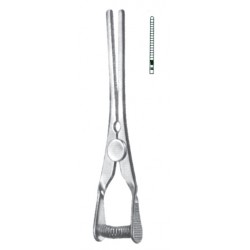 ST 10-2401-00