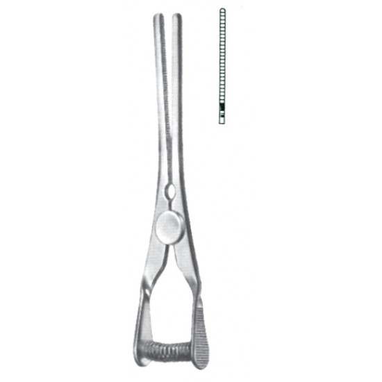 ST 10-2402-00