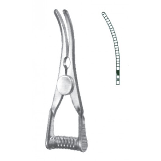 ST 10-2406-00
