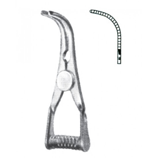 ST 10-2409-00