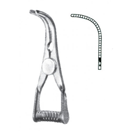 ST 10-2410-00